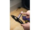 Dynamic Bike Care Assembly Pro - 500 ml | Bild 4
