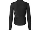 GripGrab PACR Long Sleeve Jersey, black | Bild 3