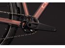 Cube Aim SLX FE 29, rustyrose´n´peach | Bild 3