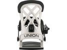 Union Flite Pro, bone | Bild 3