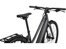 Specialized Turbo Vado SL 4.0 Step-Through EQ, smoke/black reflective | Bild 4