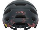 Giro Source MIPS, matte dusty rose cosmic | Bild 3