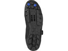 Northwave Celsius XT Arctic GTX, black | Bild 2