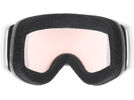 uvex victorious V, Rose Mirror / white matt | Bild 3