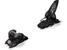 Set: Icelantic Sabre 89 2018 + Marker Griffon 13 ID black | Bild 3
