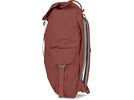 Millican Fraser the Rucksack 25L, rust | Bild 4