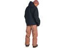 Volcom Dua Insulated Gore-Tex Jacket, black | Bild 4