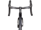 Cannondale SuperSix Evo Carbon 3, black | Bild 3