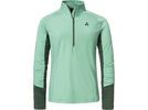 Schöffel Longsleeve Style Safoon WMS, gem jade | Bild 1