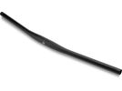 Cube Acid Lenker Omne 31.8 8° R0 - 780 mm, black | Bild 3