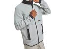 Ortovox Merino Fleece Teddy Jacket M, dark wild herbs | Bild 4