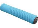 Ergon GXR Team, laser blue | Bild 1