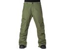 Horsefeathers Voyager Pants, cypress | Bild 1