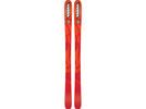 K2 Mindbender 88 | Bild 2