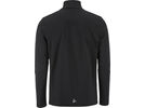 Craft Gain Thermal Midlayer 2 M, black | Bild 2