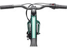 Cannondale Kids Trail Plus 20, cactus green | Bild 3