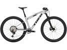 Trek Supercaliber SLR 9.8 XT Gen 2, argent drizzle | Bild 1