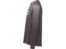 POC M's Reform Enduro Jersey, sylvanite grey | Bild 2