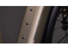 Cube Nuride Hybrid Pro 800, flashstone´n´chrome | Bild 4