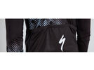 Specialized RBX Comp Logo Longsleeve Jersey, black | Bild 5
