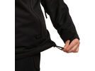 Horsefeathers Recon Jacket, yellow blaze | Bild 7