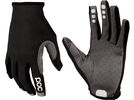 POC Resistance Enduro Glove, uranium black | Bild 1