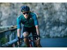 Castelli Endurance Elite Jersey, quetzal green | Bild 9