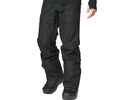 Picture Impact Pants, black | Bild 1