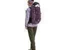Ortovox Traverse 38 S, dark arctic grey | Bild 5