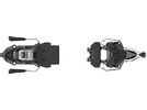 ATK HY 11 Free - 120 mm, black | Bild 4