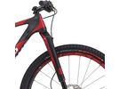 Specialized S-Works Stumpjumper HT 29 World Cup, carbon/red/white | Bild 5