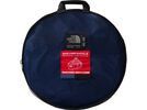 The North Face Base Camp Duffel - M, summit navy/tnf black/npf | Bild 4