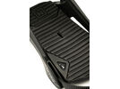 Nitro Rambler, ultra black | Bild 14