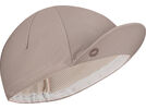 Castelli Espresso 2 Cap, clay | Bild 2