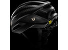 uvex ultimate surge carbon MIPS, black matt | Bild 8