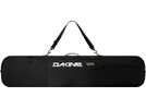 Dakine Freestyle Snowboard Bag - 165 cm, black | Bild 1