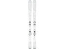 Head Absolut Joy + Joy 9 GW SLR, solid white | Bild 1