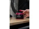 Dynamic Bike Care Bearing Pro - 500 ml | Bild 4