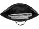 ORTLIEB Velocity 23 L, black | Bild 4