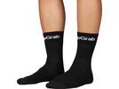 GripGrab RIDE Regular Cut Socks, black | Bild 2