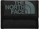 The North Face Base Camp Wallet, tnf black/npf | Bild 1