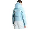 The North Face W Cold Spell Down Jacket, glacier | Bild 5