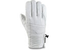 Dakine Phantom Gore-Tex Glove, white | Bild 1