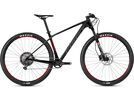Ghost Lector 2.9 LC, black/gray/red | Bild 1