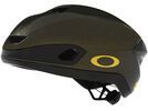 ***2. Wahl*** Oakley ARO7 Lite midas fleck/black | Bild 2