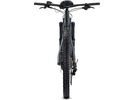 Ghost E-Riot AM AL Universal 27.5, dark grey/black - matt | Bild 15