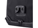 ORTLIEB Gravel-Pack Single QL3.1, black matt | Bild 6