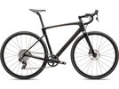 Specialized Roubaix SL8 Sport – SRAM Apex AXS, carbon/smoke | Bild 1