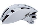 HJC Ibex 3, matt gloss white | Bild 2