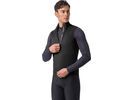 Castelli Transition Air Vest, black | Bild 2